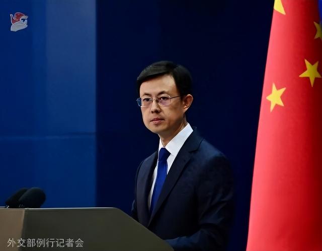 多国首脑即将赶到东京！高市早苗瘪着嘴笑，全球已收到中国的通知