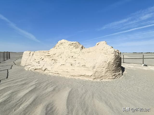 2025环南疆沙漠铁路背包自由行日记(1)——从乌鲁木齐到若羌