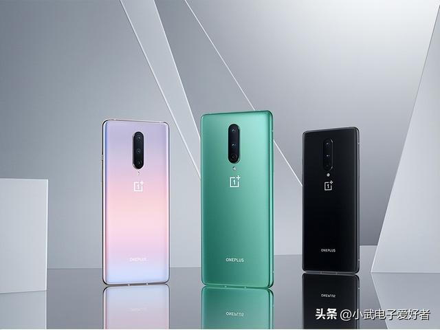 骁龙865“钉子户”观察：都2025年了，是谁还不肯换机？