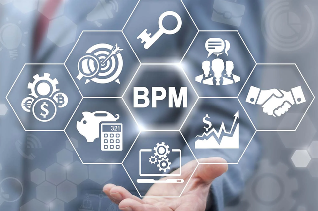 选BPM、转低代码、做AI，小模型降门槛！奥哲二十年盯紧企业需求
