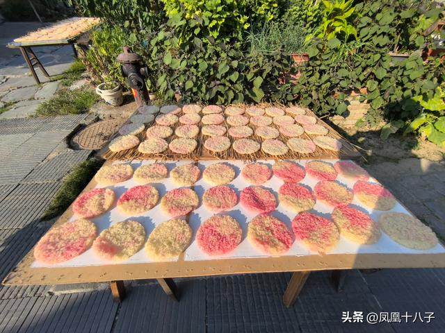 一片冰心在玉壶（走进怀化黔阳登芙蓉楼）