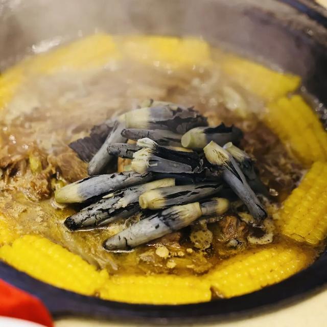 解锁长春冬天N种玩法！这才是滑雪后的正确打开方式