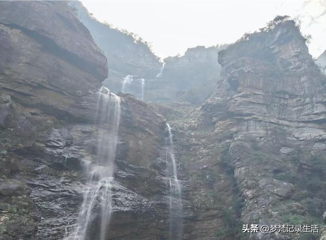 家门口旅游不用花钱真好啊！为了黄贝贝我把老脸都丢尽了