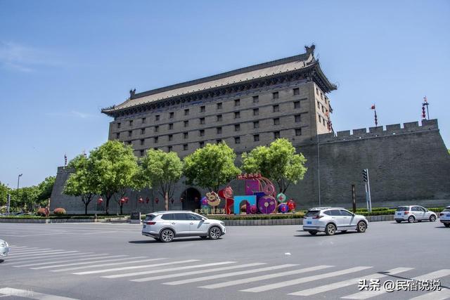 33峰骆驼，100天重走3000公里丝绸之路，成功啦！