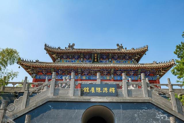 河南大反转！洛阳杀出重围，郑州开封都没预判，凭什么火遍全网？