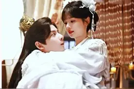 2025最值的看的短剧，《乖乖女》只排第二，榜首居然三天破10亿！图片