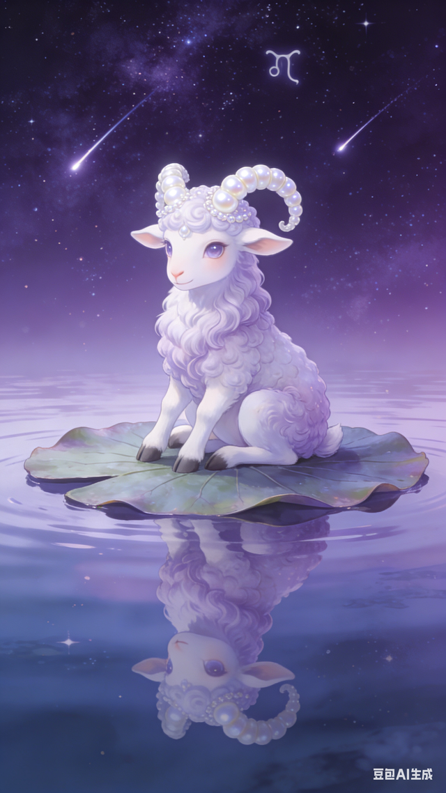 白羊座听好！12.9至12日有大事发生，别不信，现在知晓还不迟