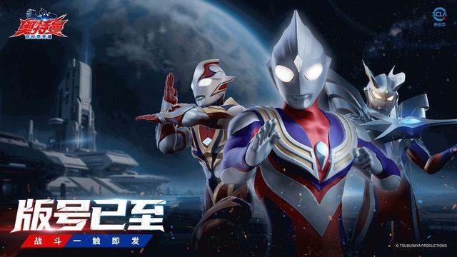 奥特曼超时空英雄排行大全 奥特曼超时空英雄排行榜单