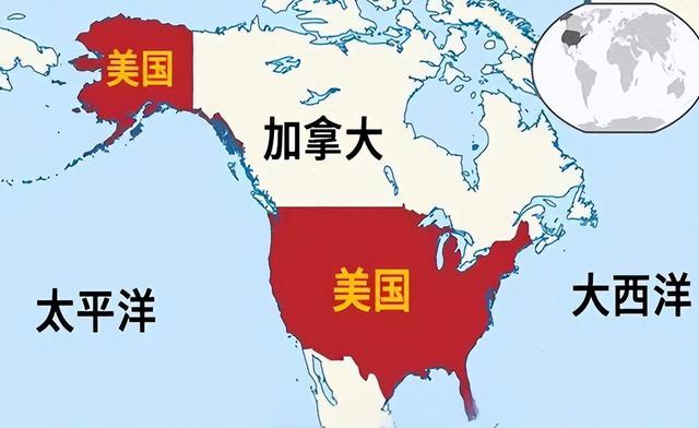 全球贸易战愈演愈烈，这一轮关税战，全球有4个国家成为炮灰！