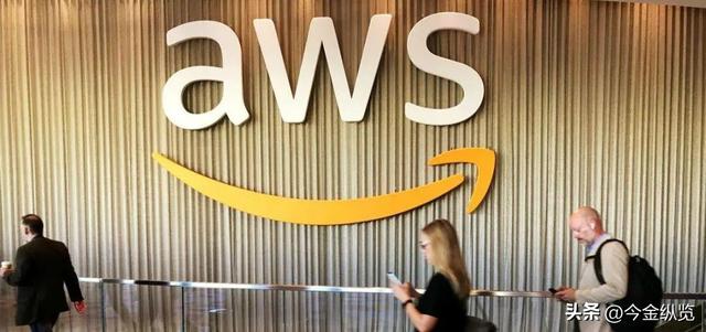 AWS新画“超级大饼”？不硬刚英伟达，却要赚翻AI！这大饼真香！