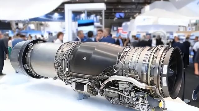 锅找到了！印度少将：光辉战机坠毁	，因为美国对印度发动机卡脖子