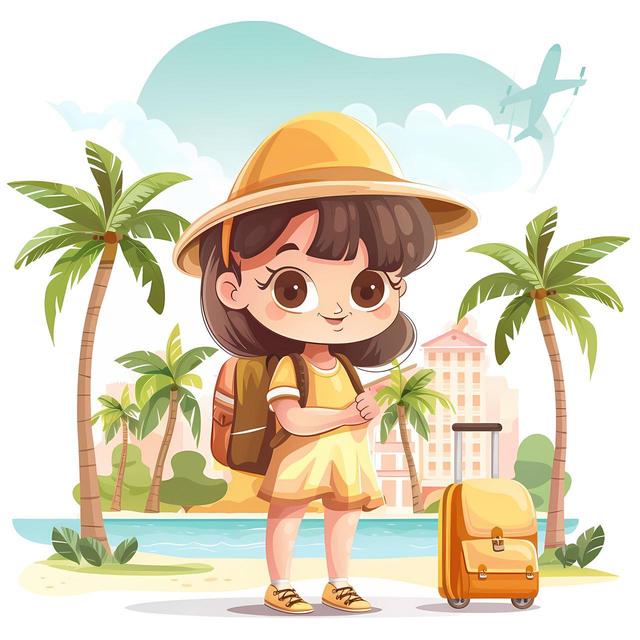 欢度元旦，当以安全为上