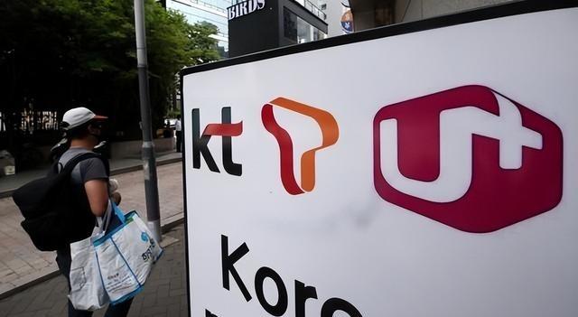 重罚336亿！韩国5G“遮羞布”被撕碎，那中国5G发展真实现状如何
