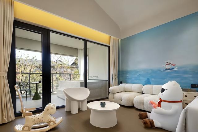 今晚19:17开抢！知音湖北超级文旅日，来黄陂一起嗨玩冬日！