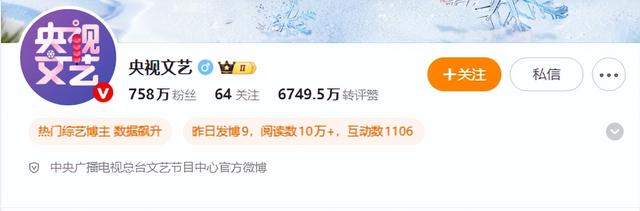 不到24小时，央媒四次点名张国立，王刚的话终于有人信了