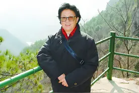 老舍文学奖历届获奖名单汇总一览，看看有哪些作家和作品上榜？图片