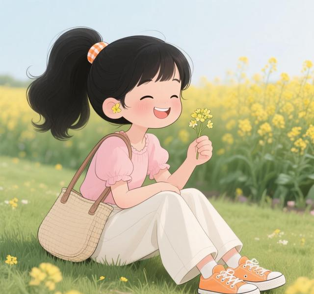 单位里，永远当不了领导的人，遇事就这3个反应，一看一个准。