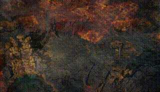 三天免费试玩，《流放之路2》国际服大更新，是准备压力测试了？