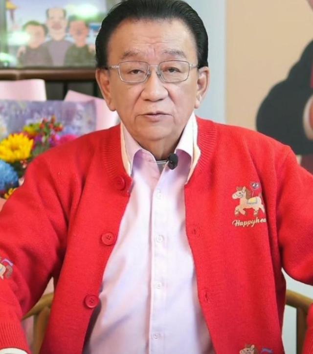 姜昆风波再升级！拍摄者硬刚，公开回应视频拍摄地点	，让真相大白