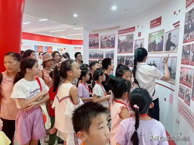 一座综合体，半部中国志：万家丽如何成为城市进步的核心力量