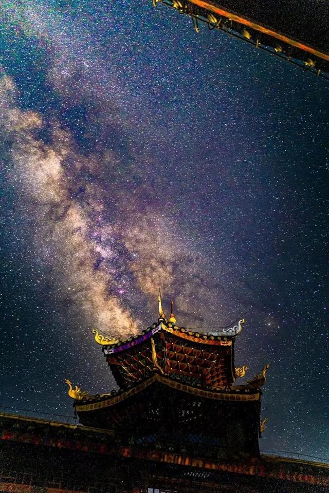 汪东城，吴克群，颜人中……这份百芒音乐节地图攻略快收下