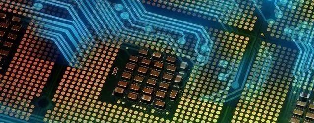 俄罗斯芯片90%都依赖进口，为何不怕被美国卡脖子？原因全在苏联