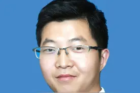 律师查询河南省手机号码的相应信息，去三大运营商调取过程的简介图片