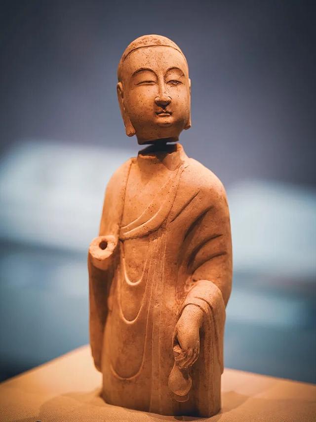 地理冷知识———邯郸