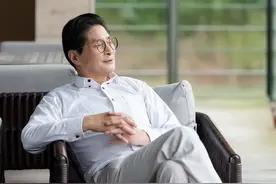 上了年纪要记住：“40岁三不比，50岁三不亲”，别老了惹笑话！图片