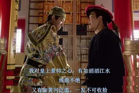 给deepseek浇一盆冷水：杀君马者道旁儿图片