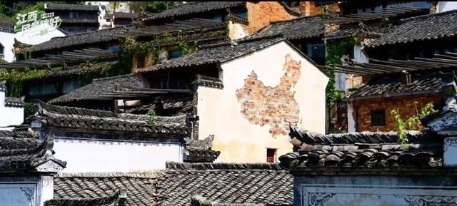 以文艺精品赋能文旅发展 “短视频助力江西文旅发展”研讨会在南昌举行