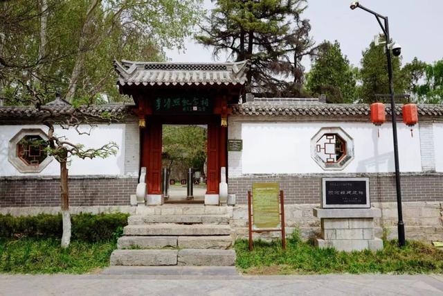 坐拥中国最牛县级博物馆，这座宝藏小城值得你马上出发