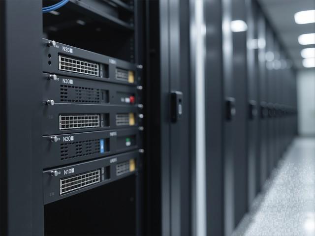 网站备案一头雾水？别慌！这篇超详细指南让你一次搞定，少走弯路