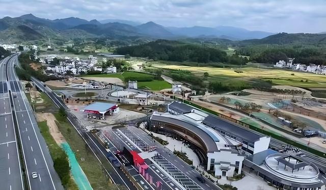 29万人逃离湖南，22万人离开吉林！人口大迁徙中，谁是最后赢家？