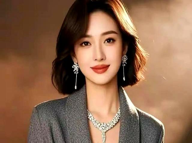 两性关系：女人让你摸这两个地方，其实就是默默地表白