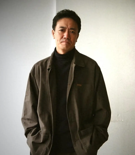 这一次，被人民日报公开点名的67岁李幼斌，让娱乐圈“沉默”了