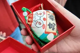 向未来、逐光芒！今日高考，普陀学子加油！图片