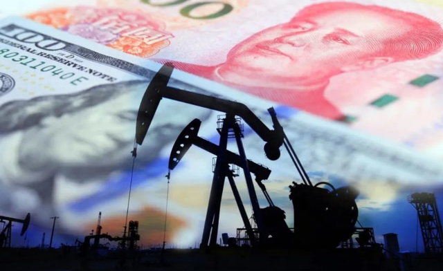 拜登预言成真，让特朗普干完这4年，美国或将成为“世界老二”？