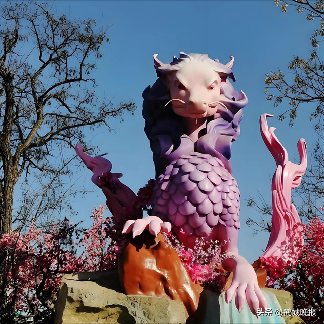 国内最 “精明” 景区竟是它？80 元玩三天还不算，这招让游客天天想再来