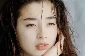 尤物第二期｜人体摄影的地位象征图片