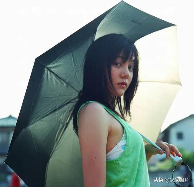 给周杰伦所有电影排个名，《刺陵》垫底，《头文字D》仅排第2