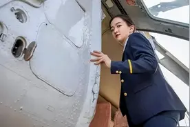 全身赤裸遭野兽啃食，2020年徒步可可西里的女大学生，死因成谜图片