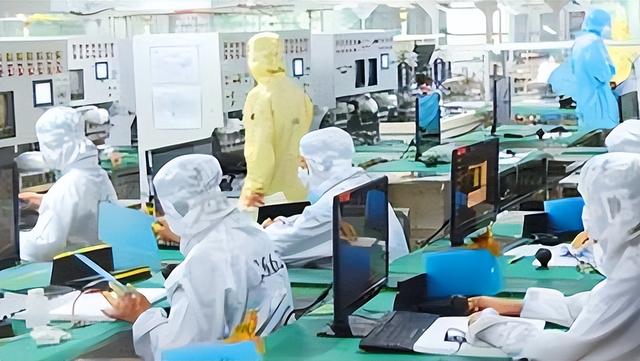 拜登预言成功？让特朗普干满4年任期以后，美国或成“世界老二”