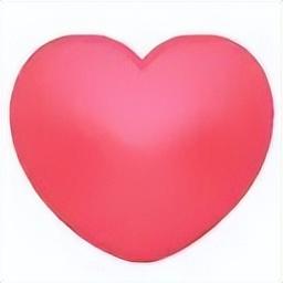 我家门前 “津”喜多 | 这些故事里，有着新津人的温暖回忆