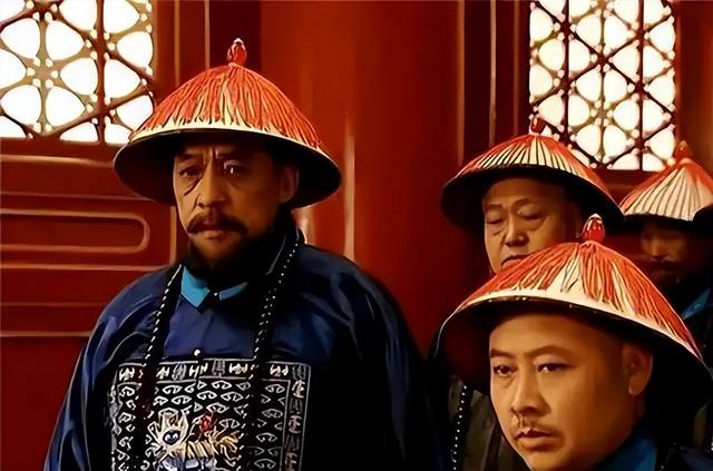 六世班禅进京真相，乾隆用宗教怀柔	，换来边疆60年安稳