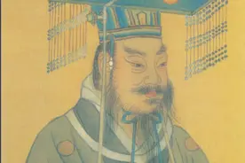 孙权到底是哪里人？图片