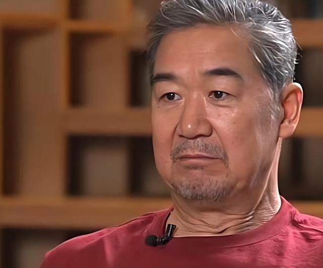 不到24小时，央媒四次点名张国立，王刚的话终于有人信了