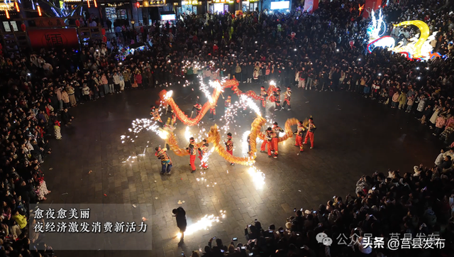 莒县：一座让你“毋忘”的宝藏小城