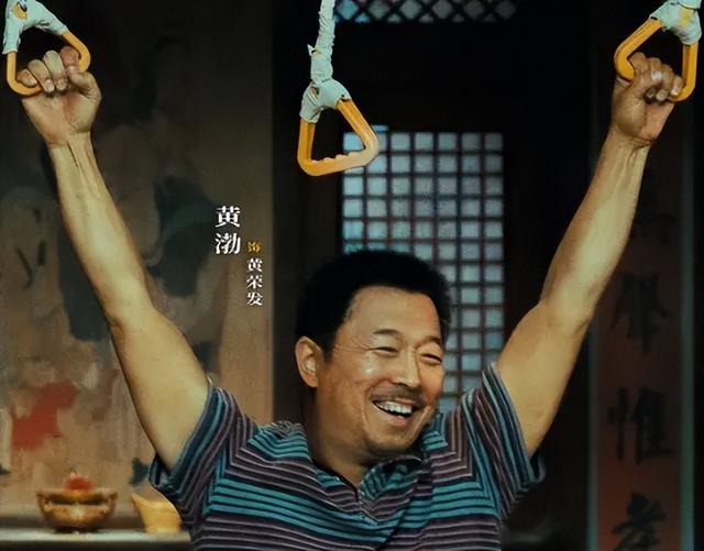 国庆档避雷指南，有的千万别看！
