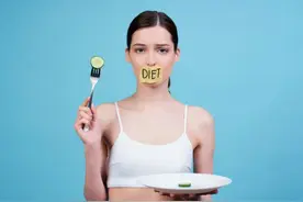 痛风了，海鲜是这辈子一口都不能吃了吗？图片